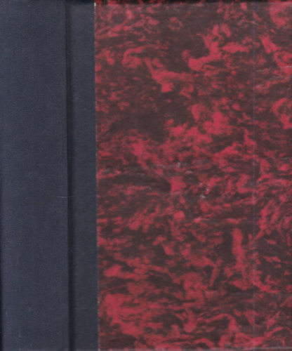 Baradlai J�nos Dr. - A magyarorsz�gi gy�gyszer�szet t�rtt�nete I.- Az �sid�kt�l 1800-ig