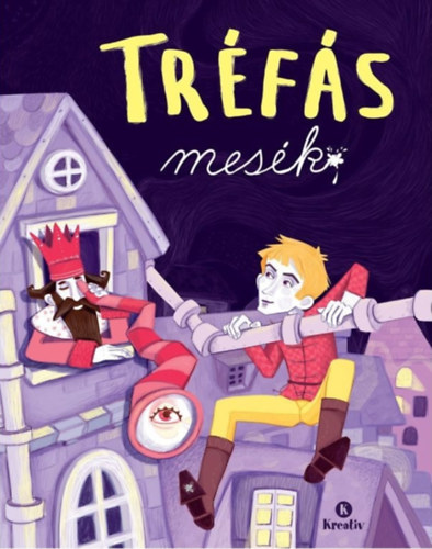 Trfs mesk