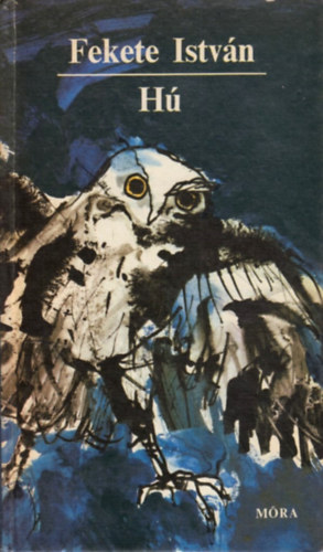 Fekete Istv�n - H�