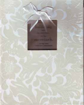 Az �letben egyetlen boldogs�g van: ha szeretsz, �s ha szeretnek