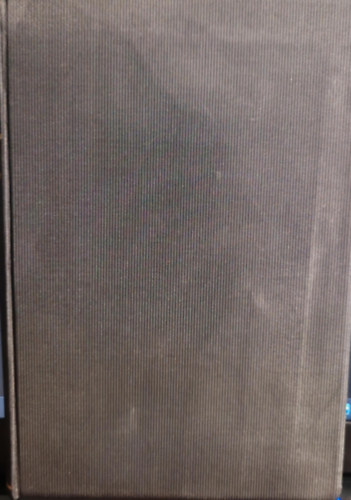 Buday L�szl� - Agr�rpolitika