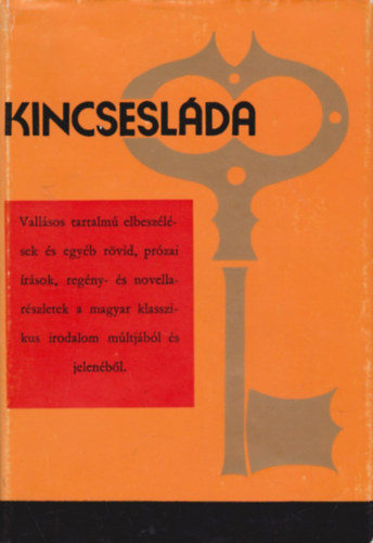 Kincsesl�da - Elbesz�l�sek
