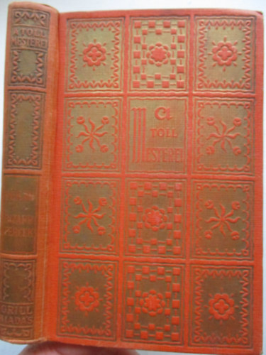 Pekár Gyula - Bizarr percek - Végzetes szerelmek