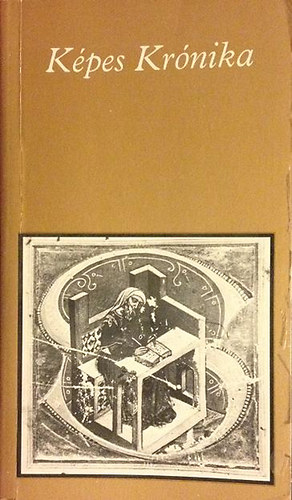 K�pes Kr�nika (pro memoria)