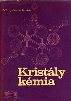 Nray-Szab Istvn - Kristlykmia