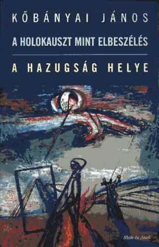 A holokauszt mint elbeszélés