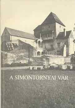 Horler-H. Tabajdi - A simontornyai vr