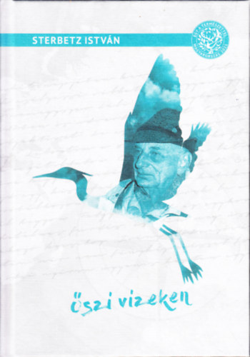 Strebetz István - Őszi vizeken