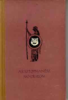 Arisztophanész - Nőuralom
