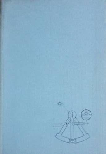 Róka Gedeon - A csillagászat és mindennapi életünk