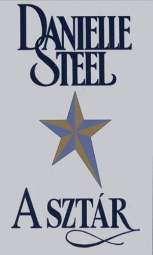 Danielle Steel - A szt�r