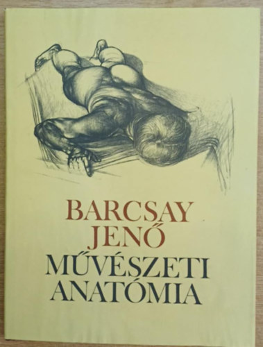 Bastelpapier - K�zm�ves pap�rok