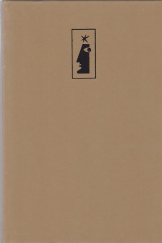 Jean-Paul Sartre - Mdszer, trtnelem, egyn - Vlogats Jean-Paul Sartre  filozfiai rsaibl