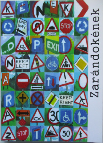 Mevisz - Zar�ndok�nek