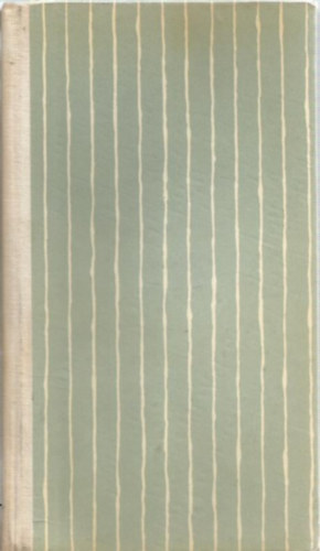 K�szegi Imre - A pesti l�ny