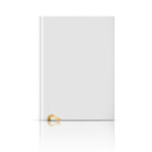 Guide to the Archaeological Exhibition of the Hungarian National Museum (400,000 B.B.-804 A.D.)