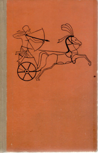 Boleslaw Prus - A f�ra�