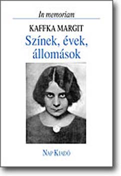 Sz�nek, �vek, �llom�sok