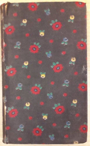 Edward Knoblauch - A Faun-Vgjtk 3 felvonsban