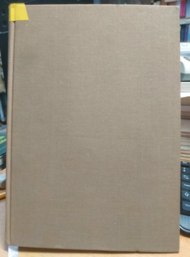 A. G. Guy - Fémfizika