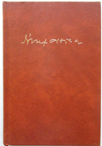 József Attila - József Attila költeményei - A magyar líra klasszikusai