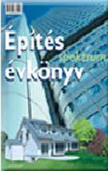 �p�t�s �vk�nyv 2007-1. k�tet