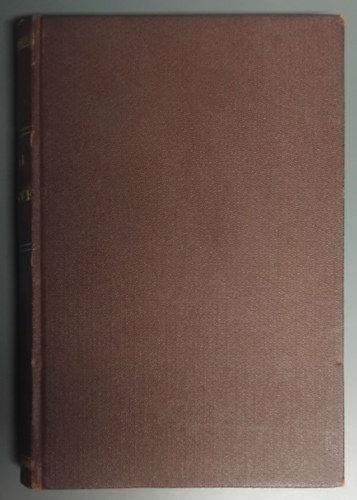 Szerz� J�kai M�r - Csalav�r/Fejedelem �s Fra Diavolo/A talmi asszony