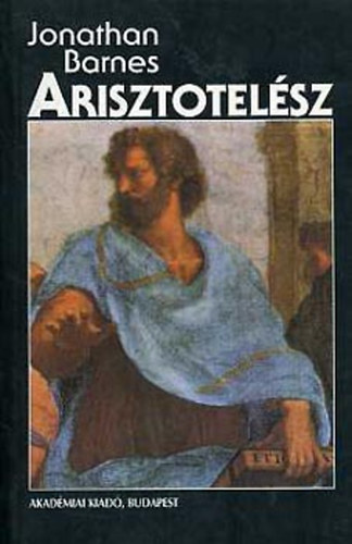 John Barnes - Arisztotel�sz