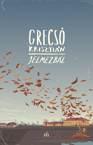Grecs� Kriszti�n - Jelmezb�l