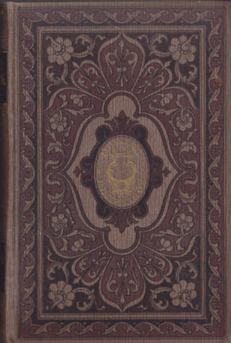 Berzeviczy Albert  (szerk.) - Grf Szchenyi Istvn munkibl I-II. (Magyar remekrk 16-17.)