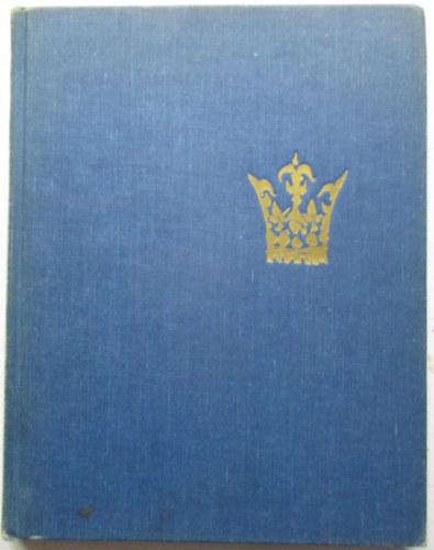 Marie d'Aulnoy - A k�k mad�r