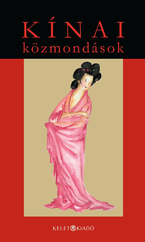 Kínai közmondások