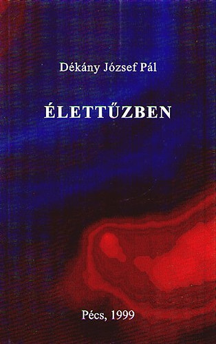 Dkny Jzsef Pl - lettzben