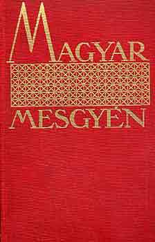 Luk�cs Istv�n - Hathavi felmond�s