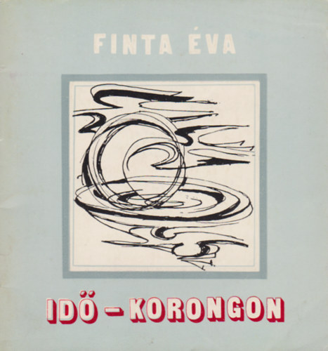Finta �va - Id�-korongon