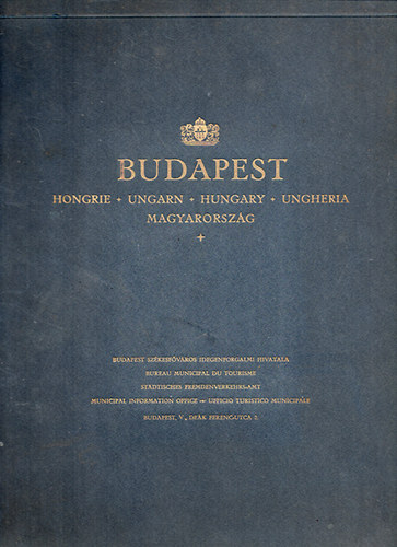 Budapest - Hongrie-Ungarn-Hungary-Ungheria-Magyrorszg