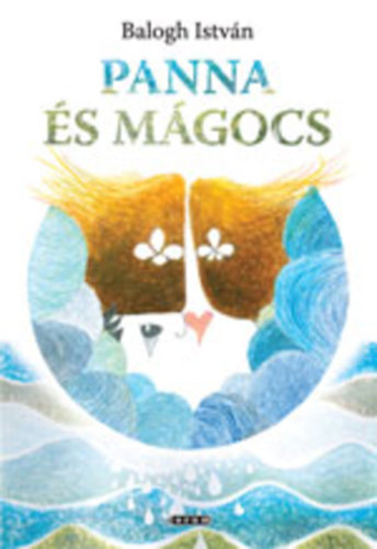 Dr. Balogh Istv�n - Panna �s m�gocs-mesereg�ny