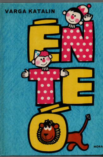 Varga Katalin - n, Te, 