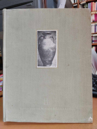 EM. Zaharia, Mircea Petrescu-D�mbovita N. Zaharia - Asez�ri din Moldova - De la paleolitic pina in secolul al XVIII-lea