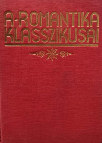 Hugo Victor - A tenger munkásai I-IV.