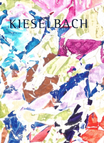 Kieselbach Anita  (szerk.) - Kieselbach Galria s Aukcishz (62. szi kpaukci - 2019. oktber 11.)