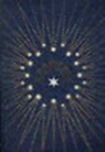 Amerika koronázatlan királyai (Karriérek)