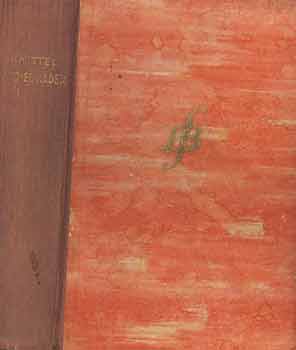 John Knittel - Abd El Kader