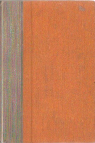 Kuno S. Steuben - Tutajjal a f�ra�k aranyb�ny�ihoz