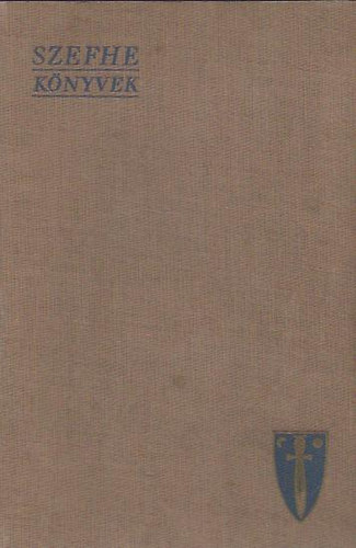 Kom�romi J�nos - T�voli harangsz�