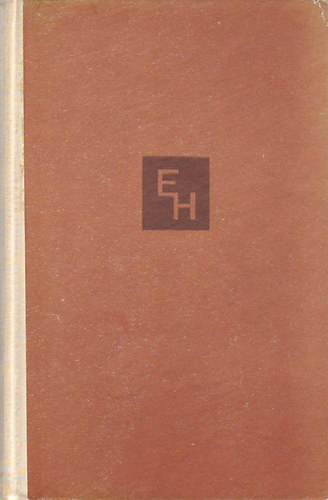 Ernest Hemingway - A folyn t a fk kz