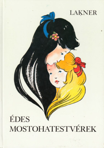 Lakner - �des mostohatestv�rek
