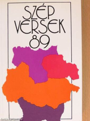 Szép versek 89.