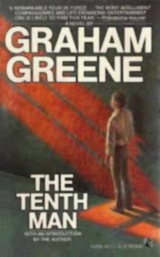 Greene - The Tenth Man