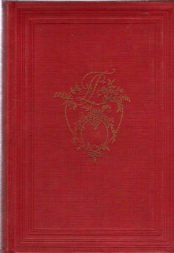 J.M. Walsh - Az ezst agr